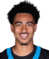 playerHeadshot