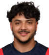 Player HeadShot