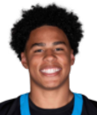 playerHeadshot