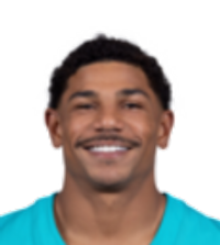 playerHeadshot