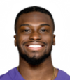playerHeadshot
