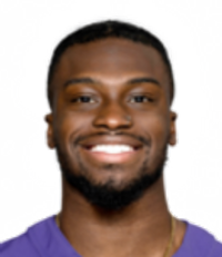 playerHeadshot