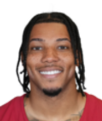 playerHeadshot