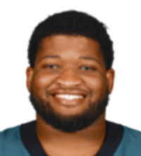 playerHeadshot