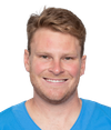 playerHeadshot