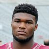 playerHeadshot