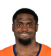 playerHeadshot