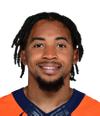 playerHeadshot