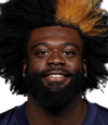 playerHeadshot