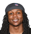 playerHeadshot