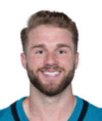 playerHeadshot