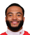 playerHeadshot
