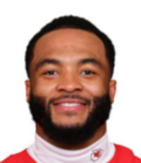 playerHeadshot