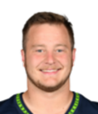 playerHeadshot