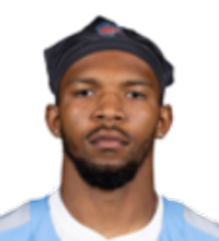 playerHeadshot
