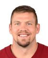 playerHeadshot