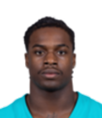 playerHeadshot