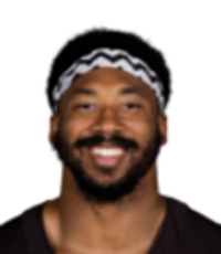 playerHeadshot