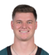 playerHeadshot