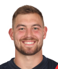playerHeadshot