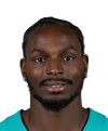 playerHeadshot