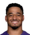 playerHeadshot