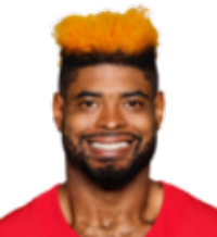 playerHeadshot