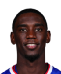 playerHeadshot