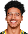 playerHeadshot