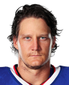 playerHeadshot