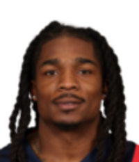 playerHeadshot