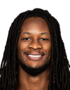 playerHeadshot