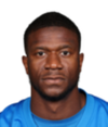 playerHeadshot