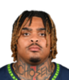 playerHeadshot