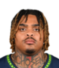 playerHeadshot