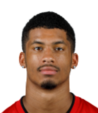 playerHeadshot