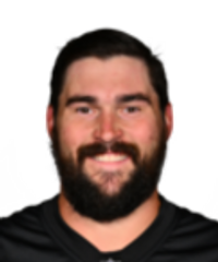 playerHeadshot