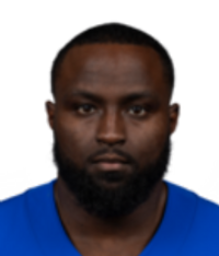 playerHeadshot