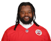 playerHeadshot