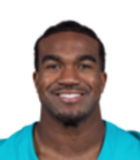 playerHeadshot
