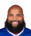 playerHeadshot