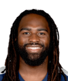 playerHeadshot