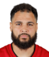 playerHeadshot