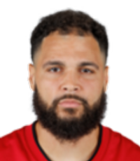 playerHeadshot