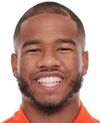 playerHeadshot
