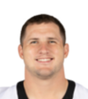 playerHeadshot