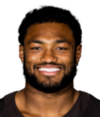 playerHeadshot