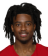 Player HeadShot