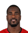 playerHeadshot