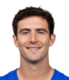 playerHeadshot